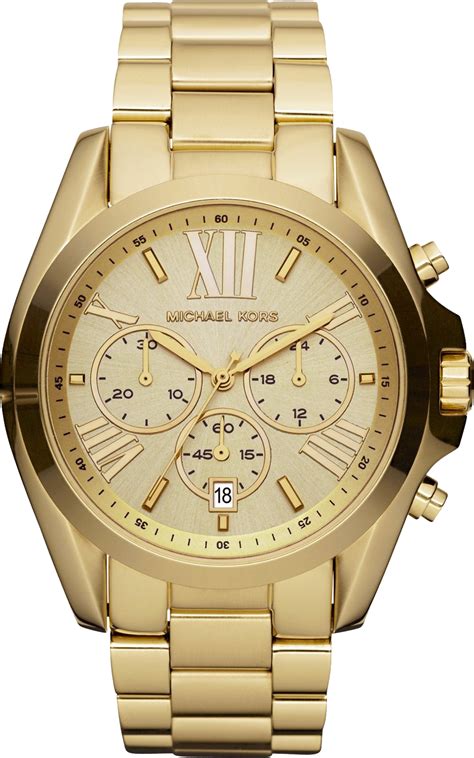 small gold michael kors watch|Michael Kors Watch mk 5733.